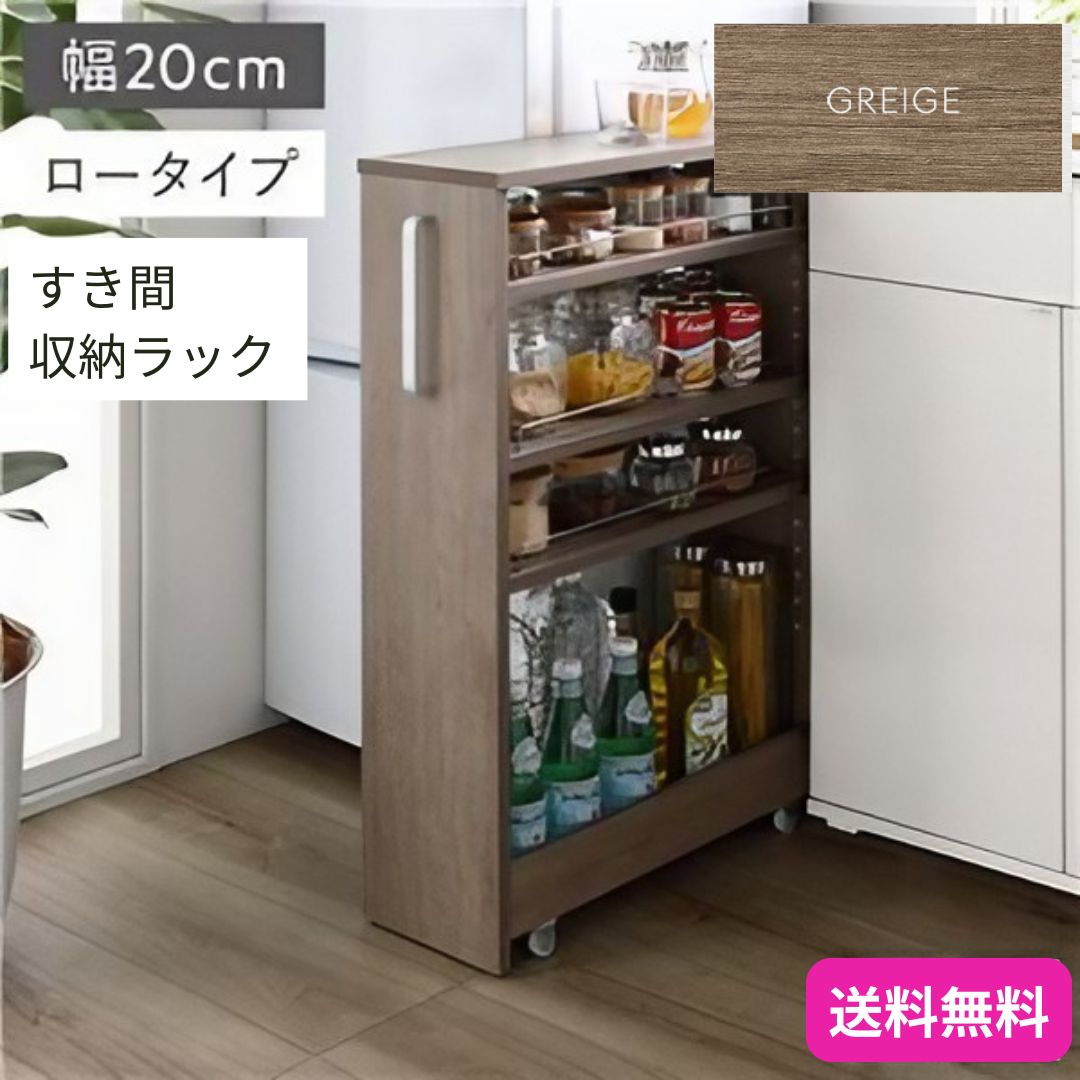 桜河こはく イベコレ 80点 Amazon | あんスタ イベコレ 缶バッジ 桜河