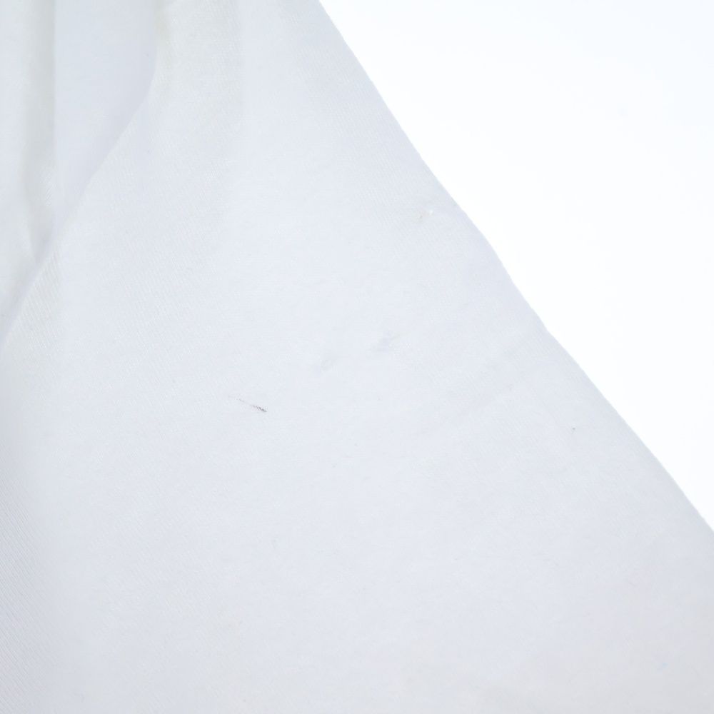 ヴィンテージ 90s