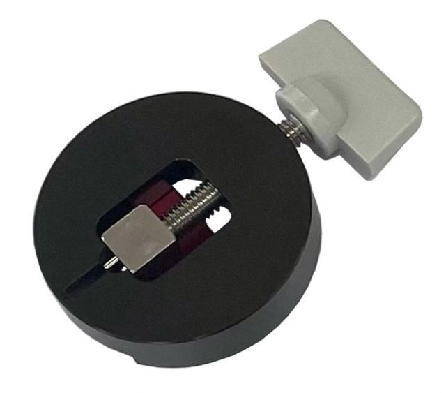 VARIAL HANDLE KNOB バリアルハンドルノブ　セット VARIAL HANDLE KNOB バリアルハンドルノブ セット VARIAL HANDLE | DRT