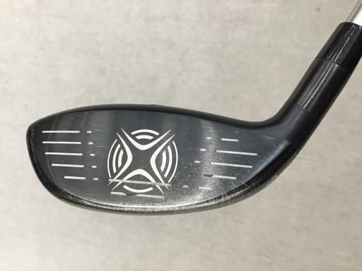 中古】 キャロウェイ XR 16 3W フェアウェイウッド FW Tour AD