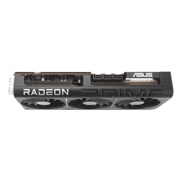 Radeon RX