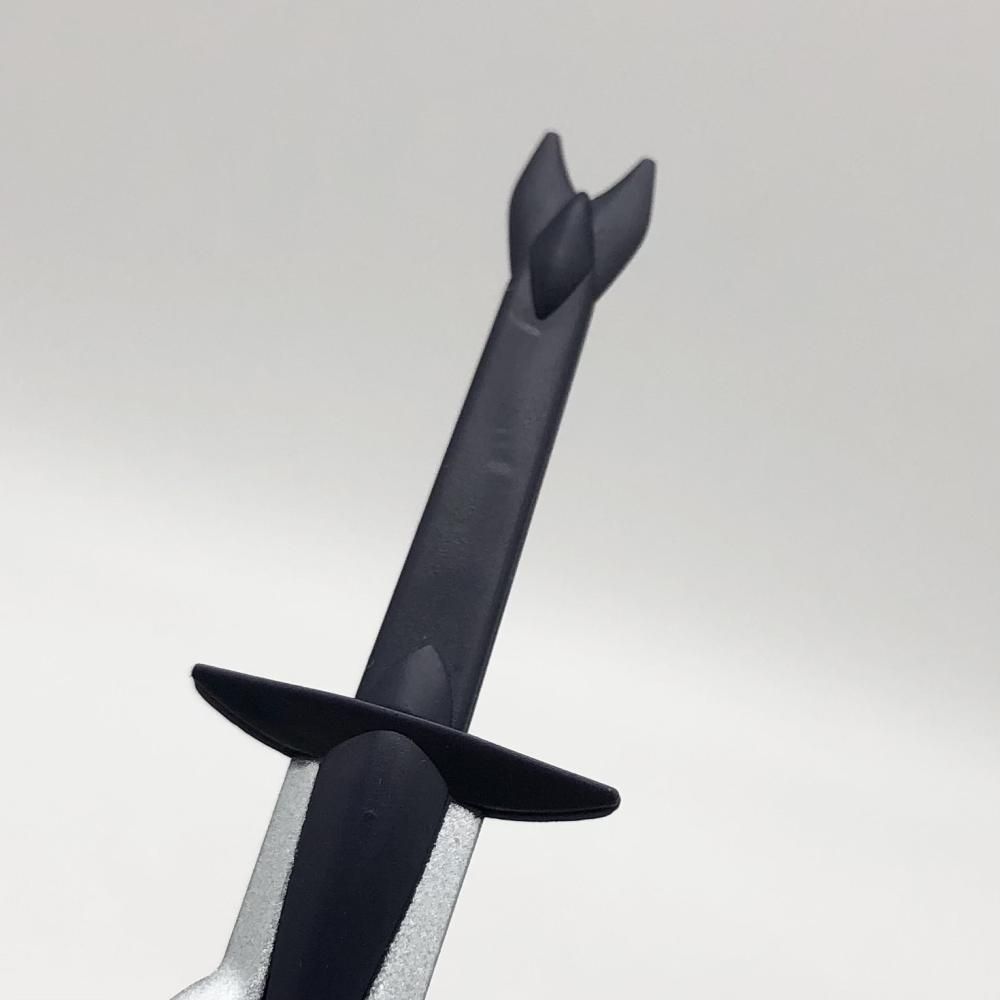 中古】開封 バンダイ 聖戦士ダンバイン ROBOT魂 SIDE AB サーバ