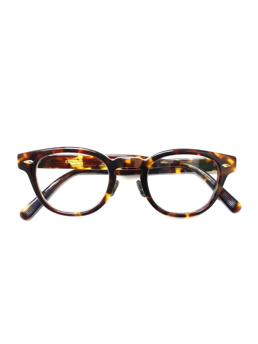 arflex モンターニャ ローテーブル sskさま専用 アルフレックス