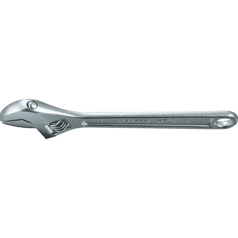 375mm