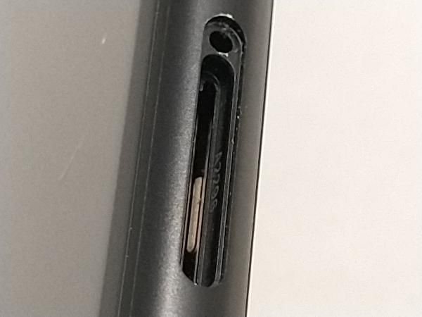 iPhoneSE 第二世代　本体 ブラック　SIMロックなし iPhone SE (第2世代)｜価格比較・最新情報 - 価格.com