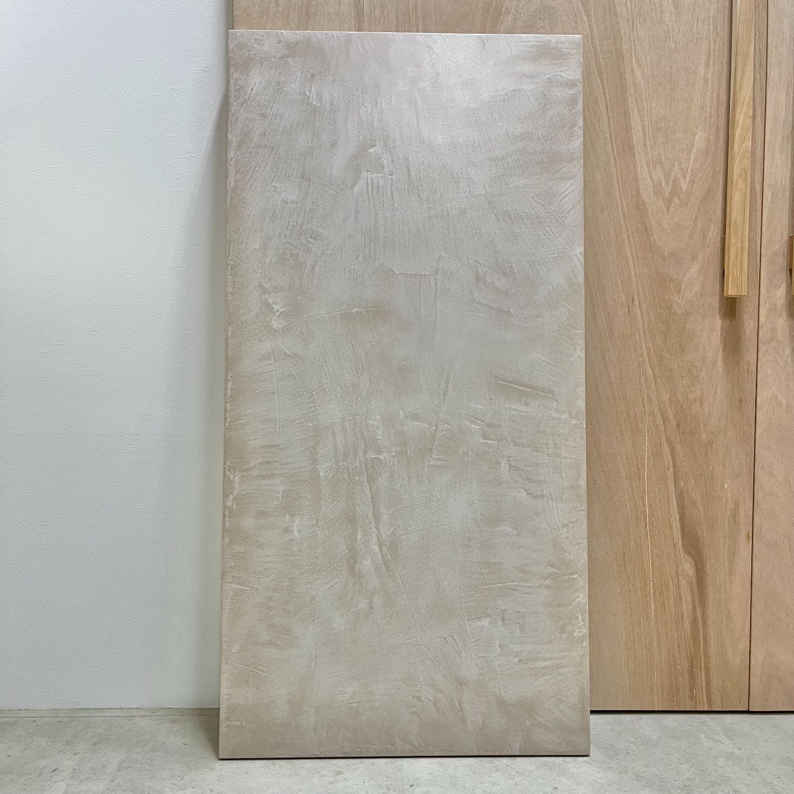 TOTO ラクかるふろふた お風呂用品 ふた EKKS3NRAA21WN TOTO お風呂の