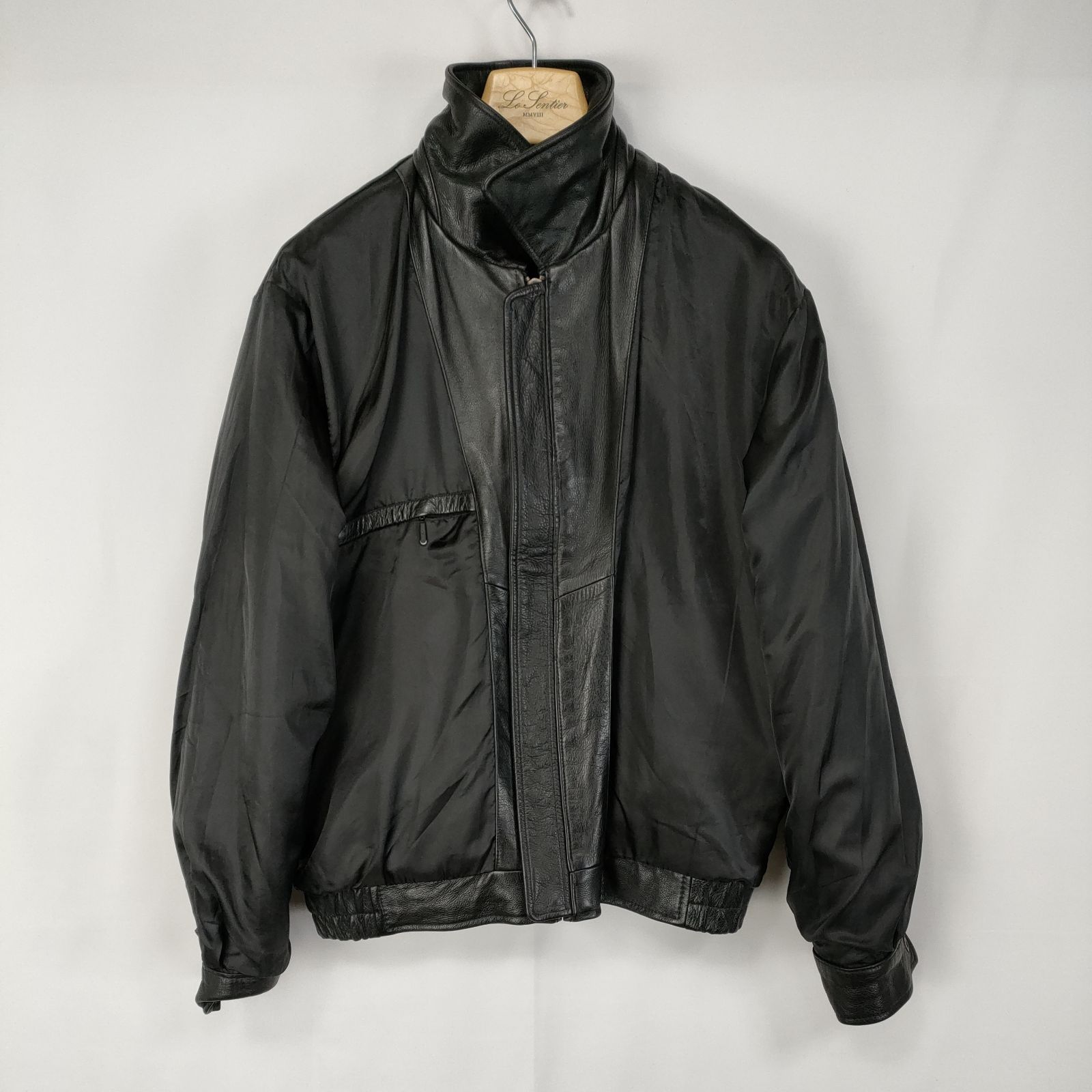 Eddie Bauer LEGEND エディーバウアーレジェンド ジャーニーマン