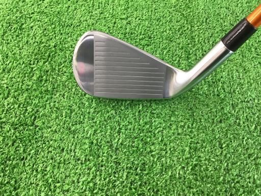 ミズノ Mizuno Pro FLI-HI 2019 U 5 ユーティリティ UT リシャフト フレックスその他 メンズ 男性用 右利き 右用 Cランク ゴルフクラブ ユーティリティ メンズ クラブ