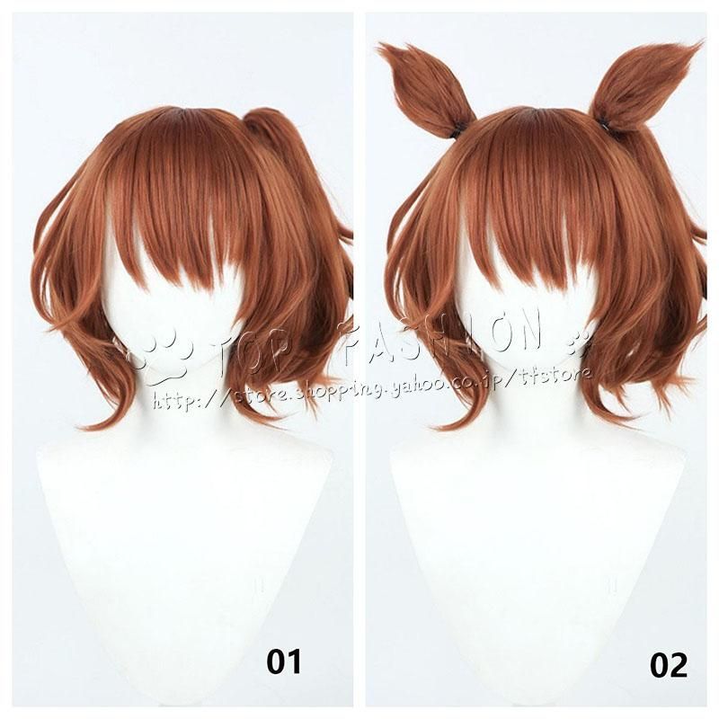 レディース コスプレ衣装