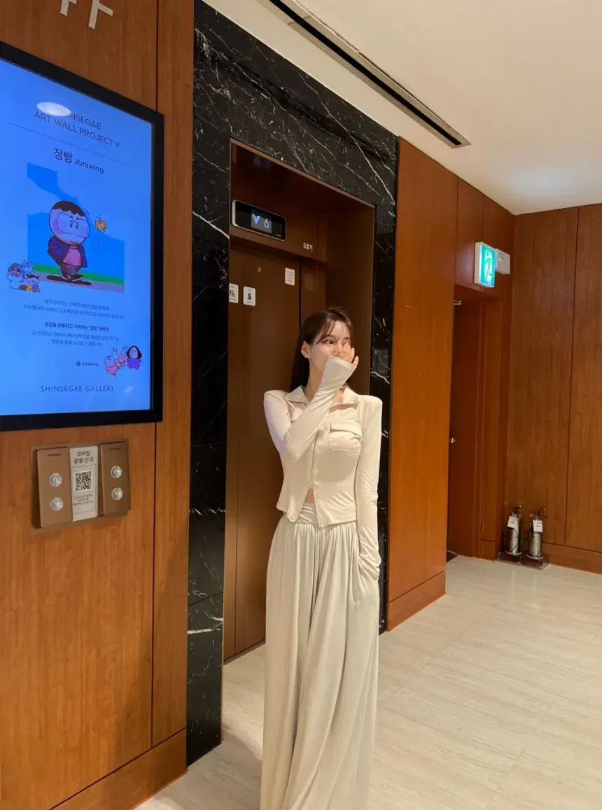 マウント ブラー