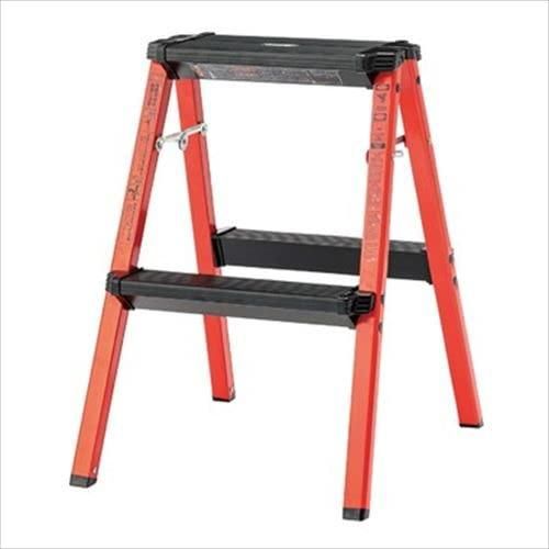 ZKTOOL 5-60Nm スパークプラグレンチキット 磁気ユニバーサルジョイント スパークプラグソケットセット 差込角3/8インチ 9.5 : ZKTOOL 5-60Nm スパークプラグレンチキット