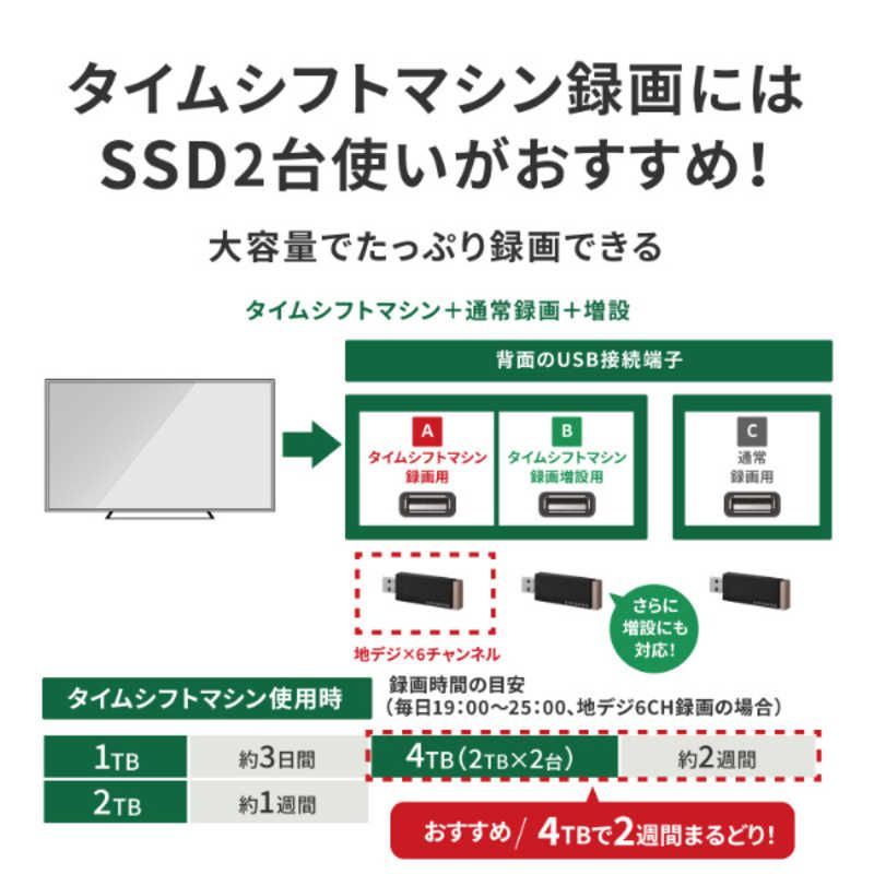 ポータブル型 AVSSD-RS2