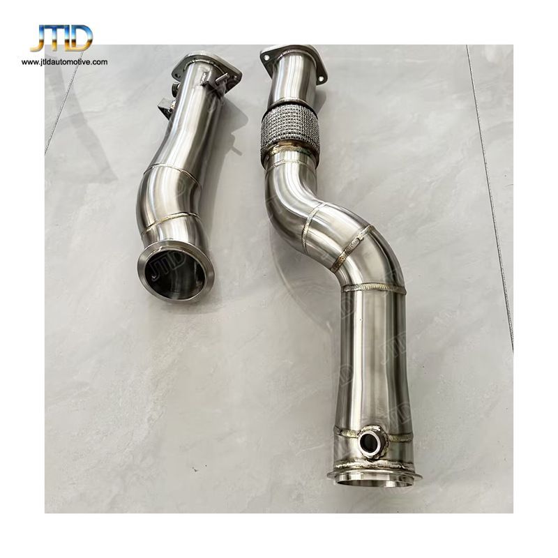 呉 亜沙 『indoor』 未来遺産を創る芸術アーカイブスサイト