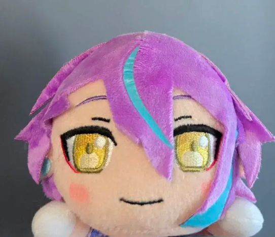 激レア プロセカ 神代類 着せ替えぬいぐるみ 韓国ぬいぐるみ 【公式通販】