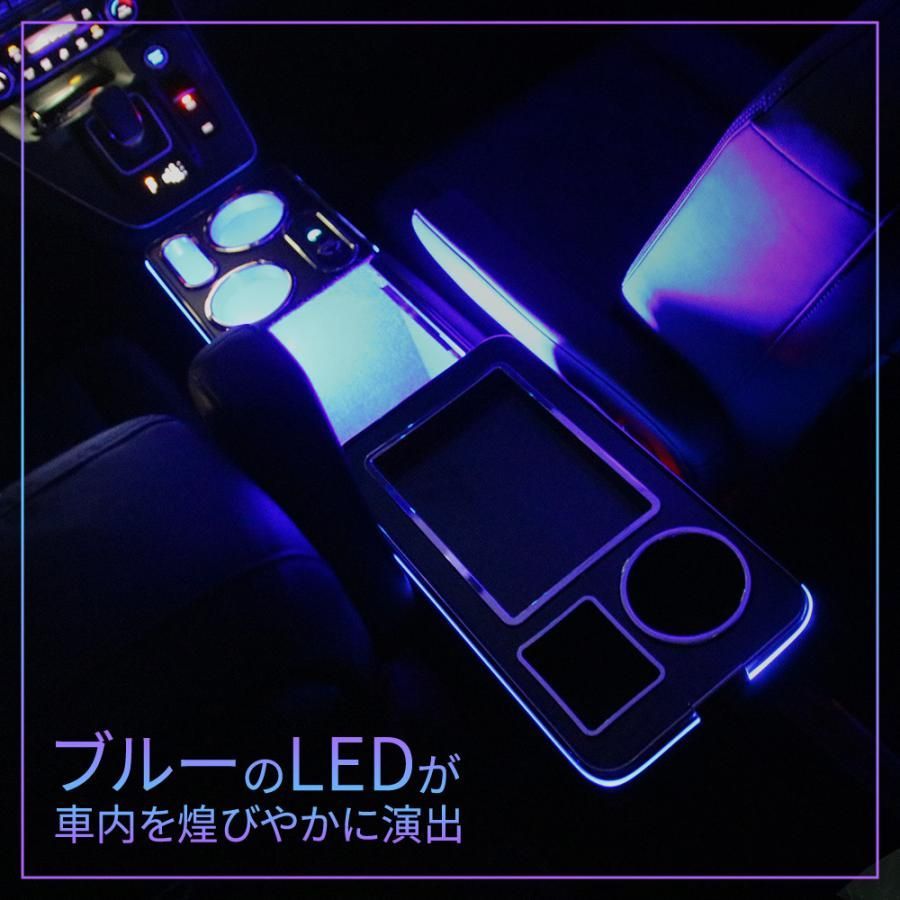 最新モデル コンソールボックス