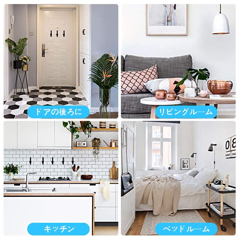新着商品 COOLBOTANG