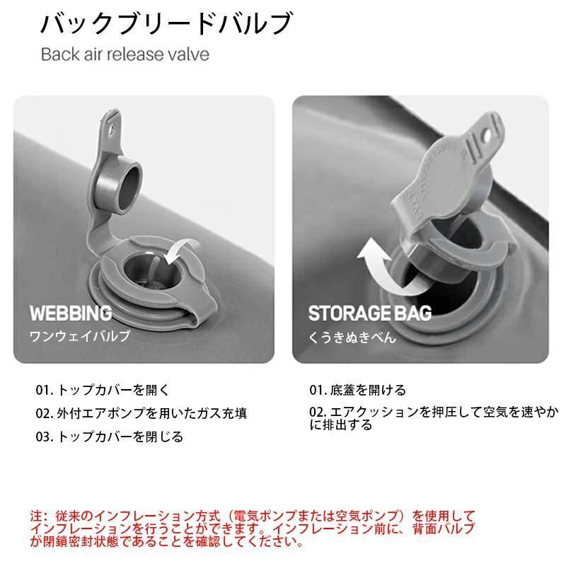 チェア 座椅子クッション