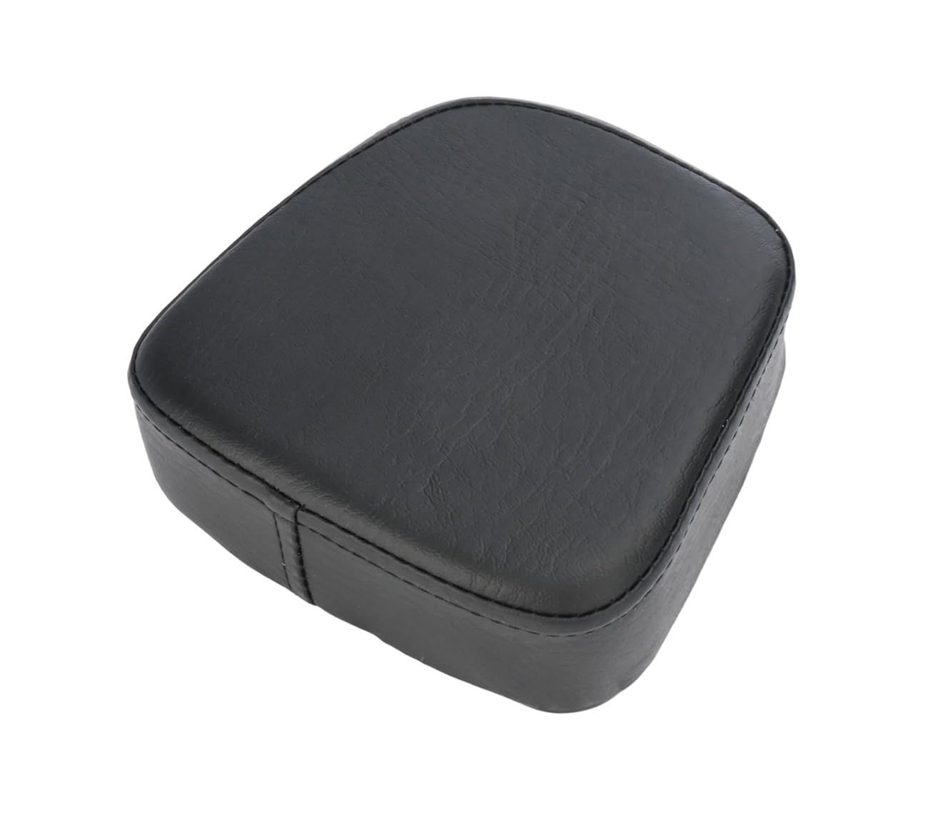 リアキャリア 付き