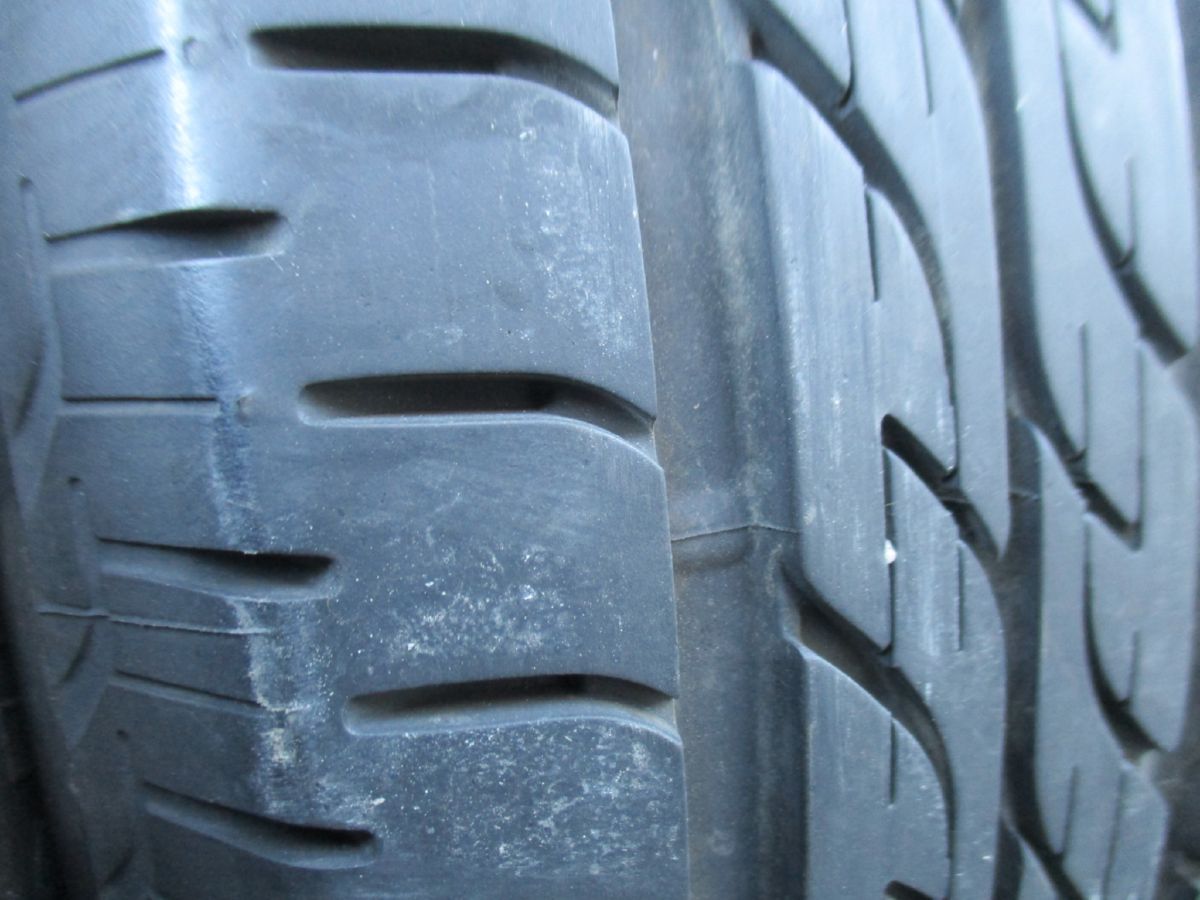 155|65R14 75S