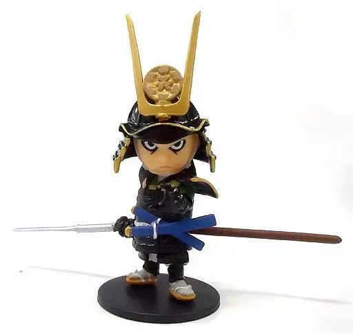 2025年最新】高知フィギュア人物伝の人気アイテム - メルカリ