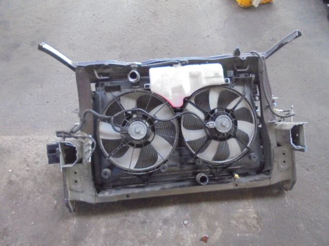 ディライトプラス