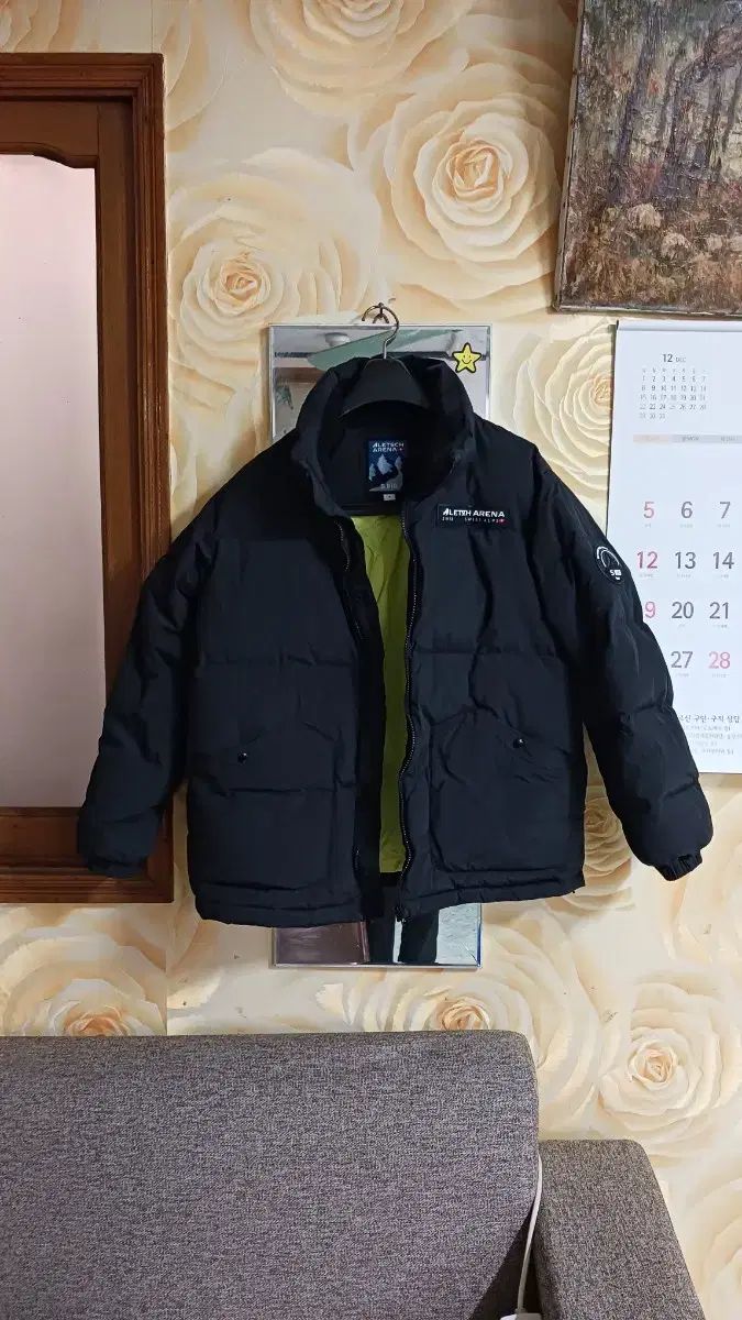 宅配価格 ダウンジャケット 90