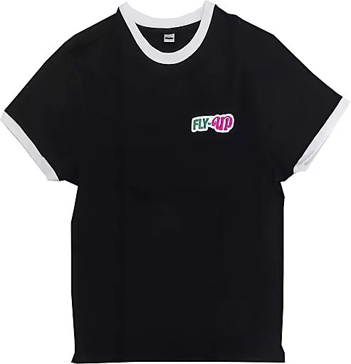 kep1er 全員直筆サイン入りTシャツ FLY-UP kep1er 全員直筆サイン入りTシャツ FLY-UP｜Yahoo!フリマ（旧