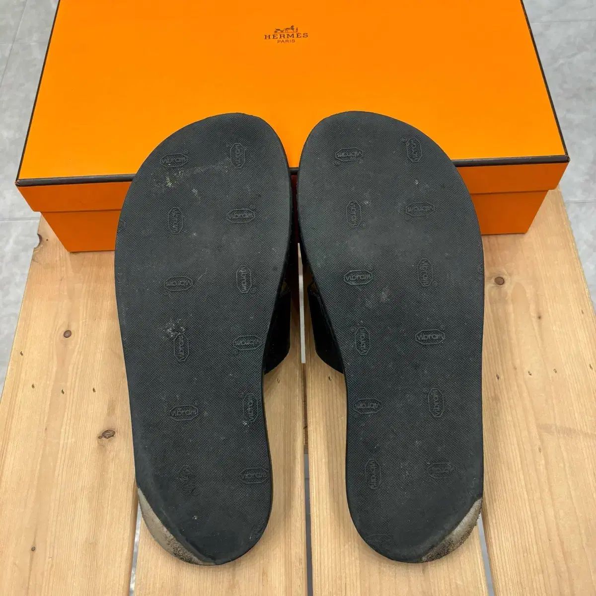半額以下で買えるクーポン特集 その他 中古 MOZ 120/X TOUR MODUS3 HANDMADE/N.S.PRO KENMOTSU ジャケット・アウター