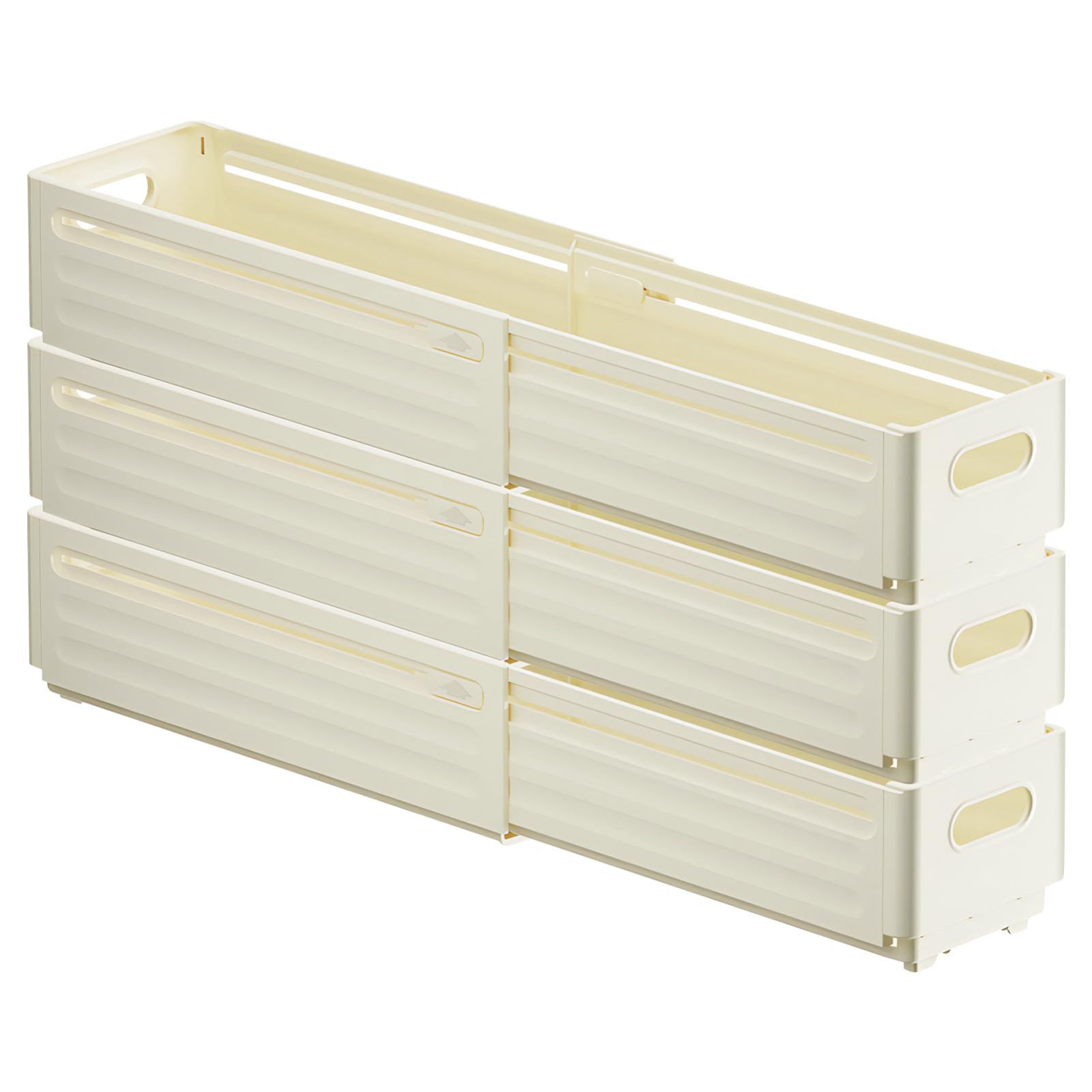 織部沓茶碗 加藤十右衛門？ MA306 織部沓茶碗 加藤十右衛門？ MA306