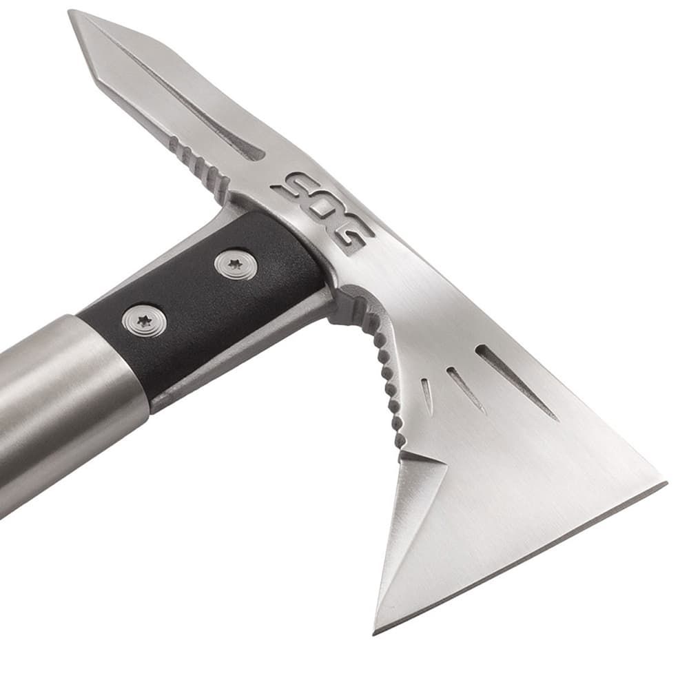 SOGF182NCP 18歳以上