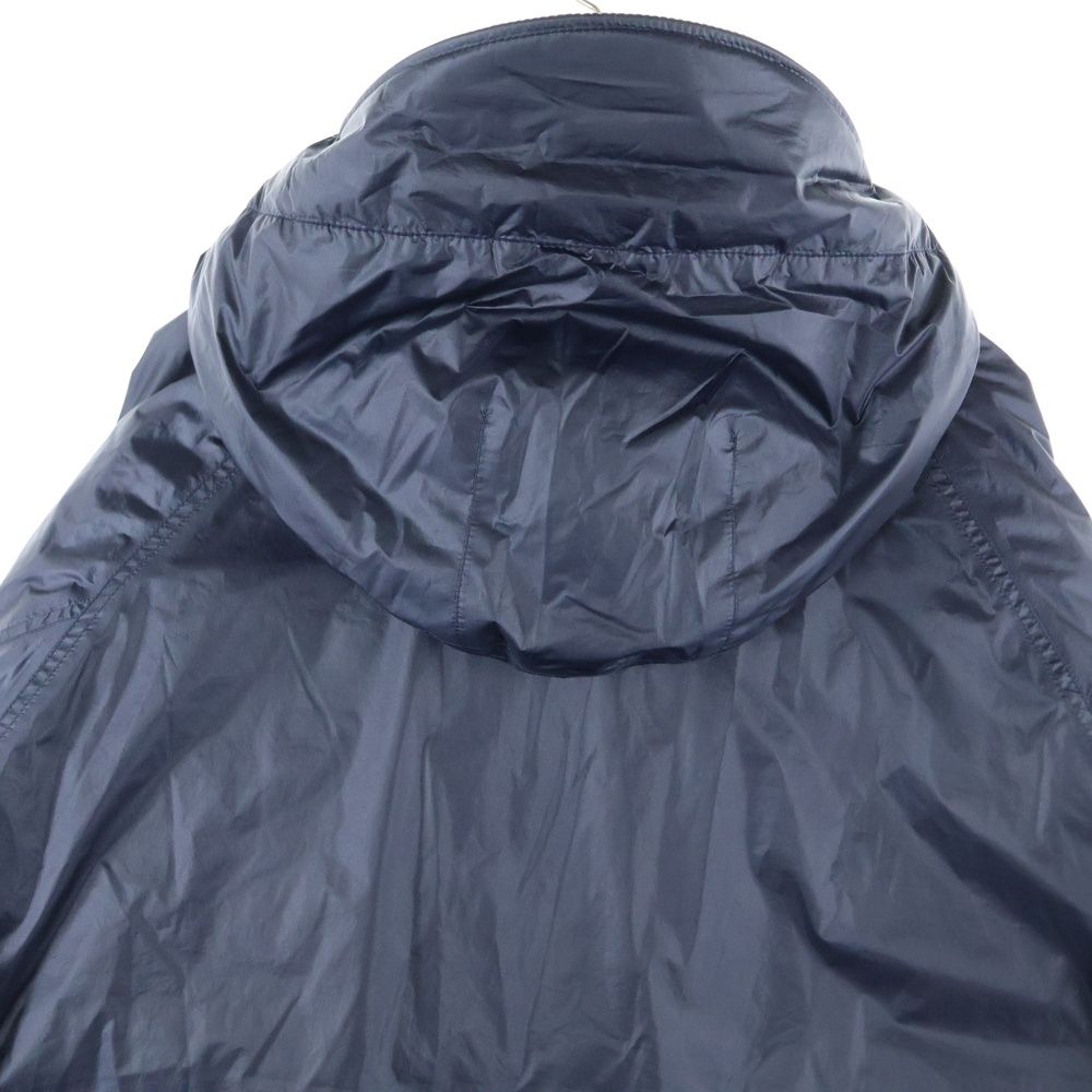 ネイビー F20971C50440