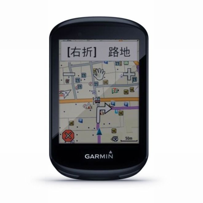 新品未使用「送料込」GARMIN（ガーミン）/エッジ830セット - メルカリ