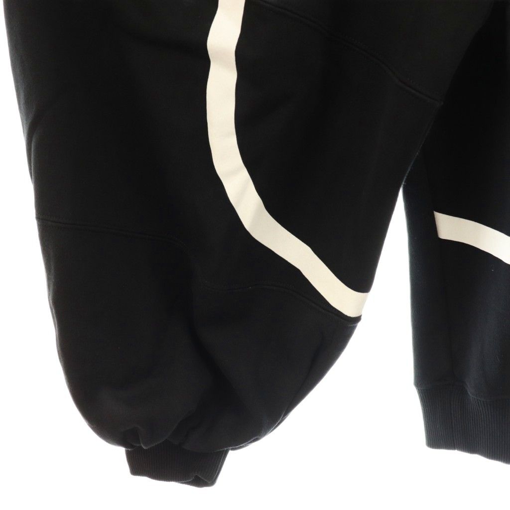 TOAワイヤレスマイクチューナーチャージャーセットIR-200M300M702T