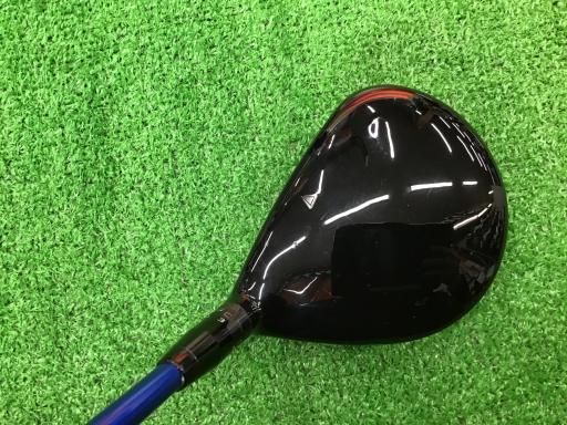 リシャフト フレックスその他