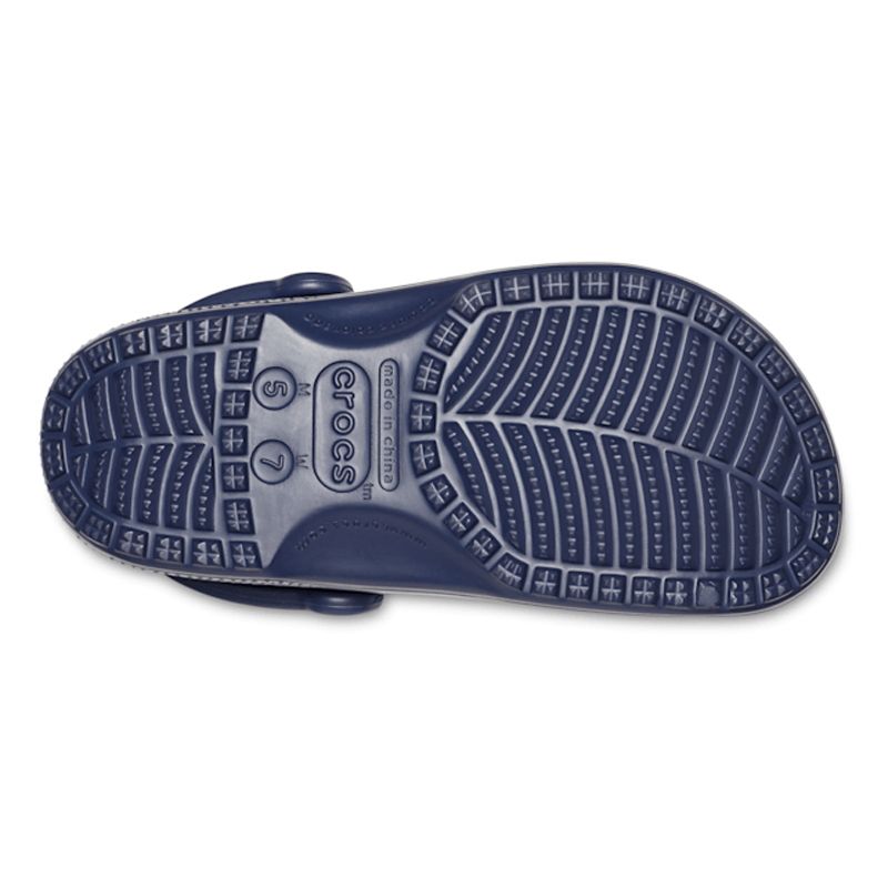 CLOG
