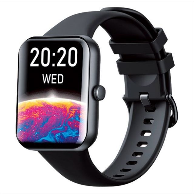 9993】 オンライン Cooder by タカミネ Takamine TCP 380