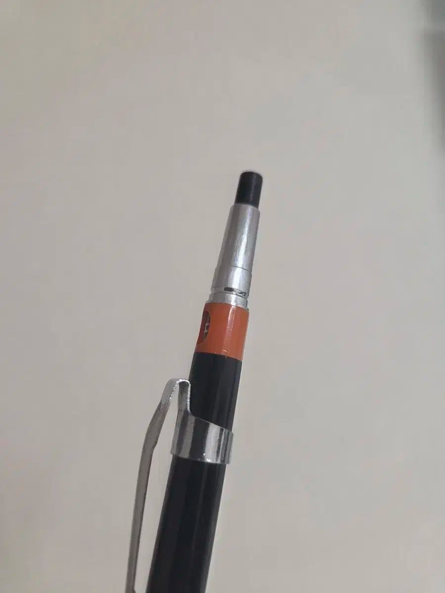 最古のタイプ 0