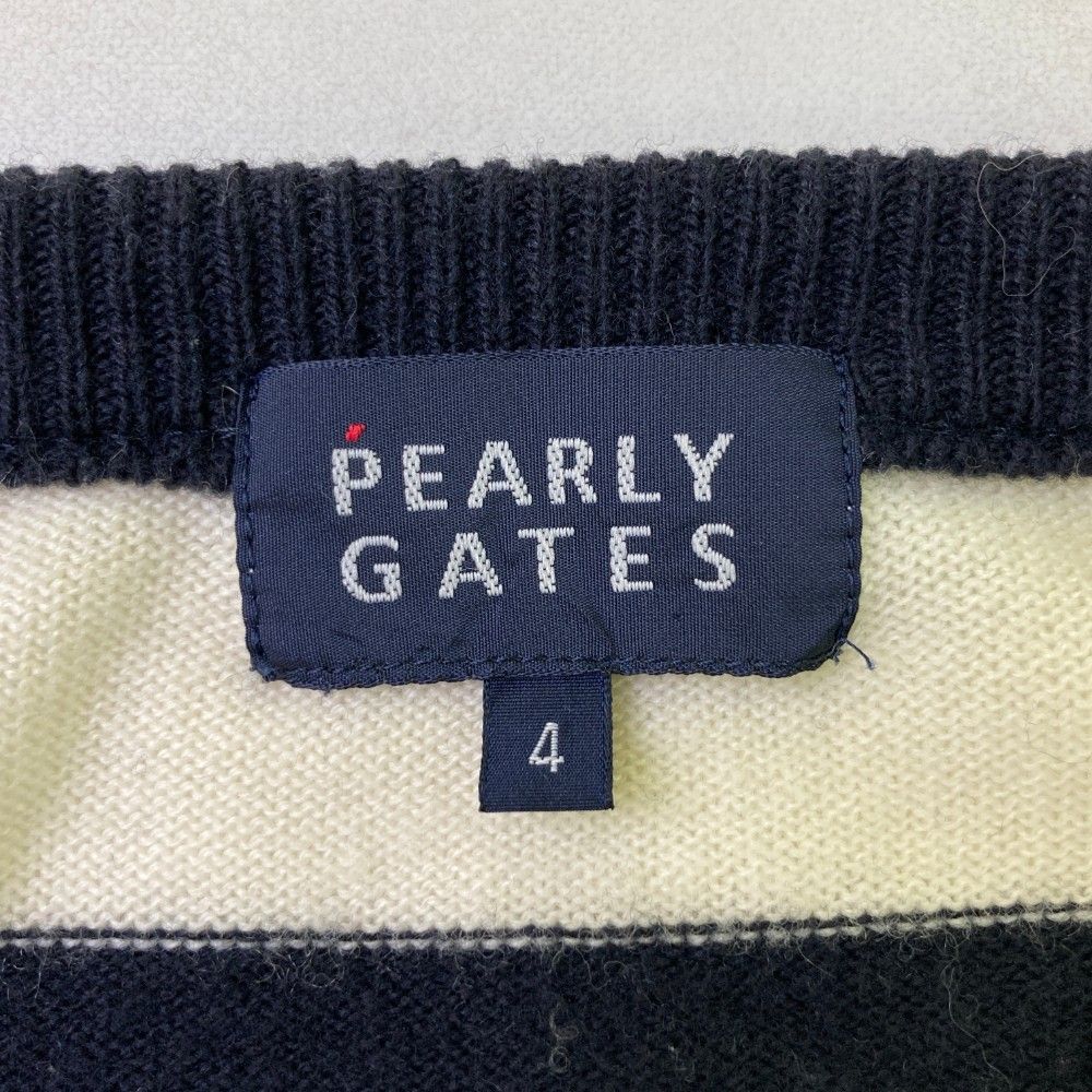 GATES