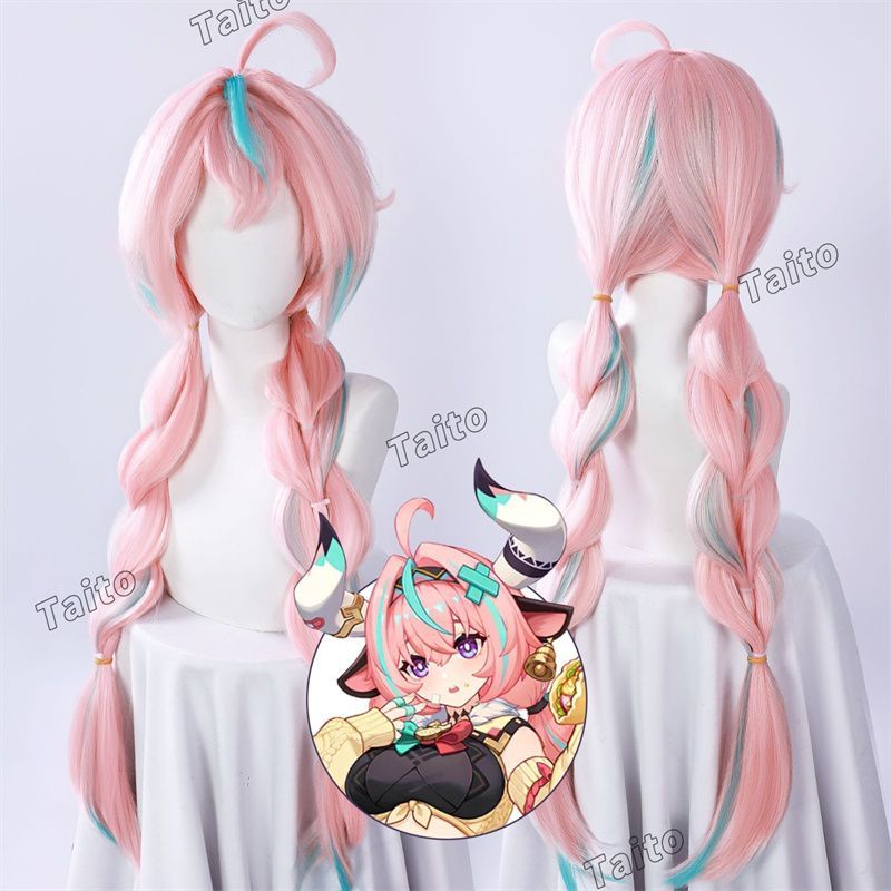 原神 ヴァレサ コスプレ衣装 5ggen_wcy-ys-wls-y