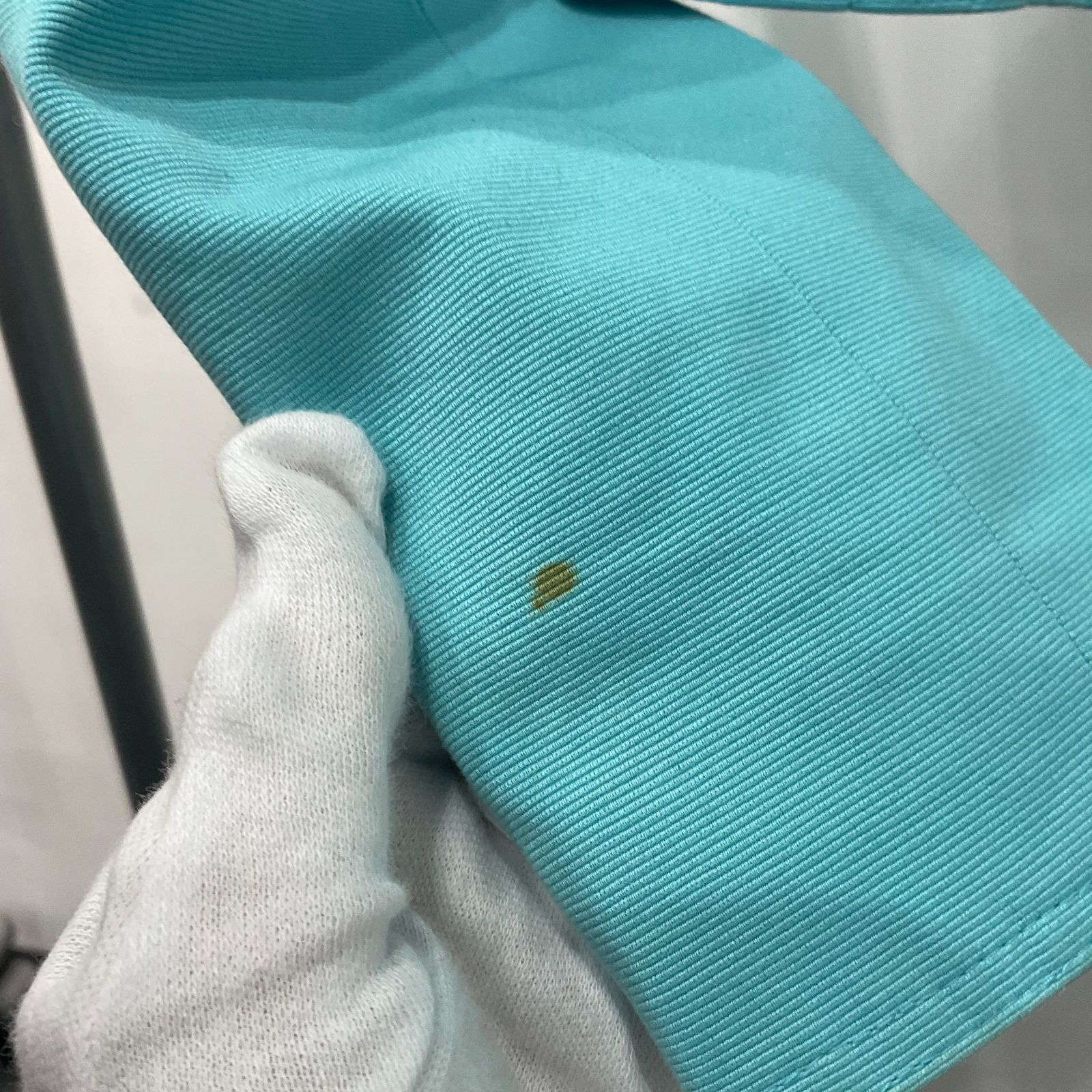 サイズ38 レディース