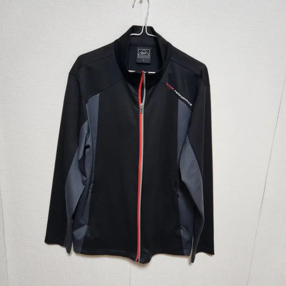 ジャン・メリエ遺言書 : すべての神々と宗教は虚妄なることの証明⚠️注意事項有り ジャン・メリエ遺言書 : すべての神々と宗教は虚妄なることの