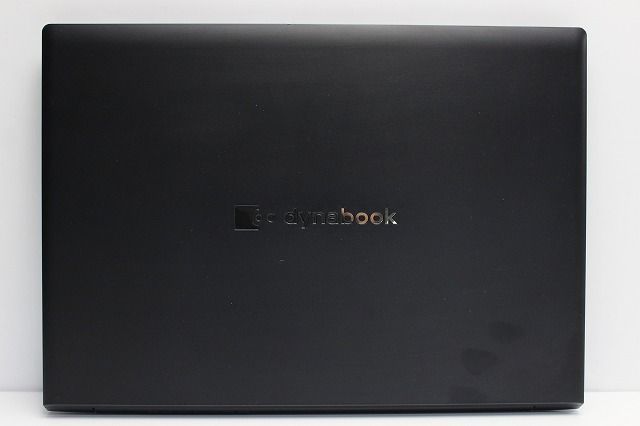 連休限定セールdynabook ノートPC 11世代Core i7 SSD1TB dynabook ダイナブック W6RZHX7CAL Core Ultra7 SSD1TB メモリ