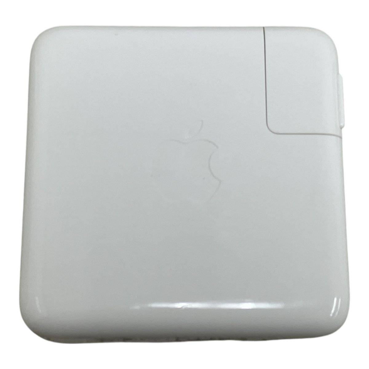 【美品・充放電29回】MacBook Pro 13インチ　スペースグレー Amazon.com: Apple MacBook Pro 13.3