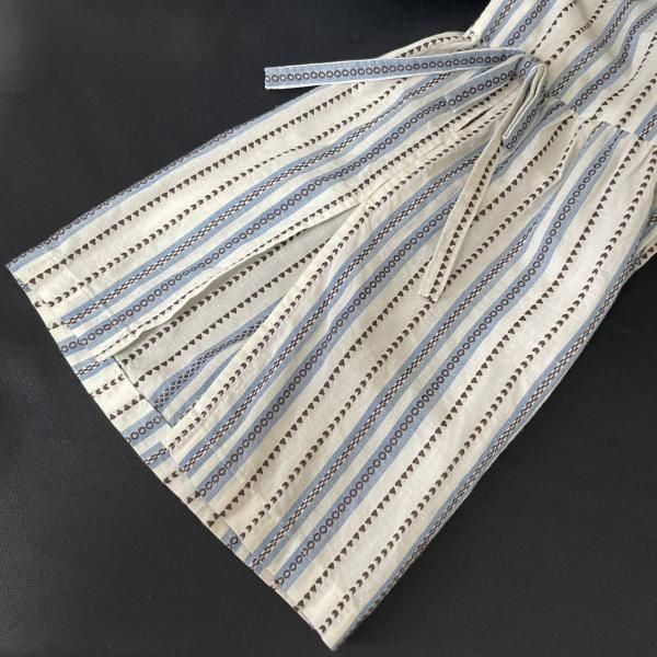 良品■CARA O CRUZ レリアン■ ディアスキン CARA O CRUZ