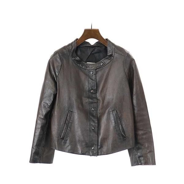 Maison Martin Margiela メゾン マルタン マルジェラ 2004SS Maison Martin Margiela メゾン マルタン マルジェラ 2004SS