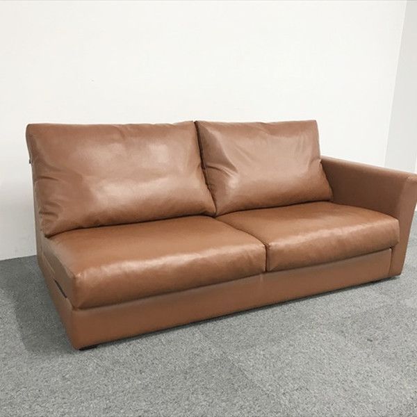 ソファ 4点セット