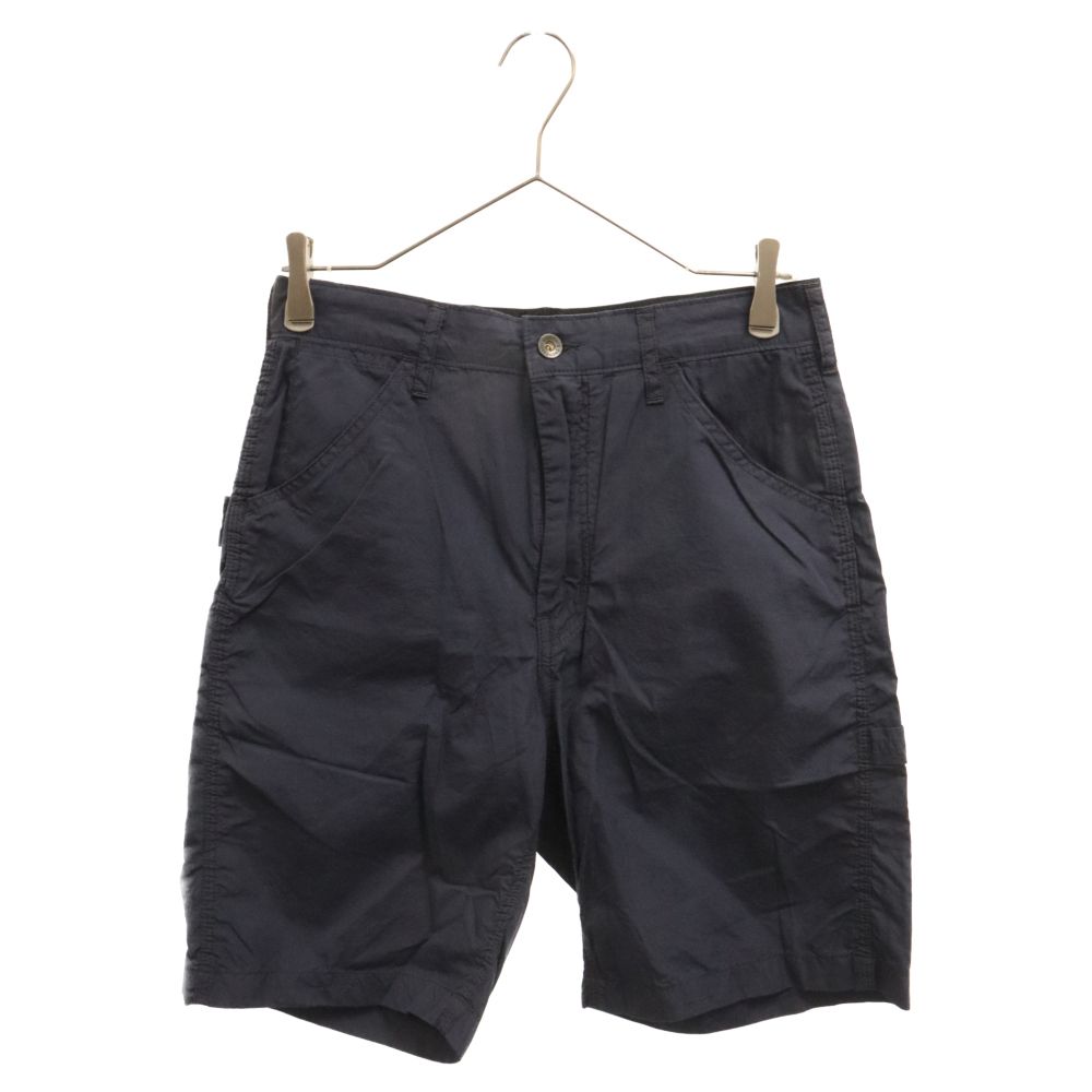 極美品 エンジニアードガーメンツ ベイカーショーツ M アメリカ製 極美品 エンジニアードガーメンツ ベイカーショーツ M アメリカ製