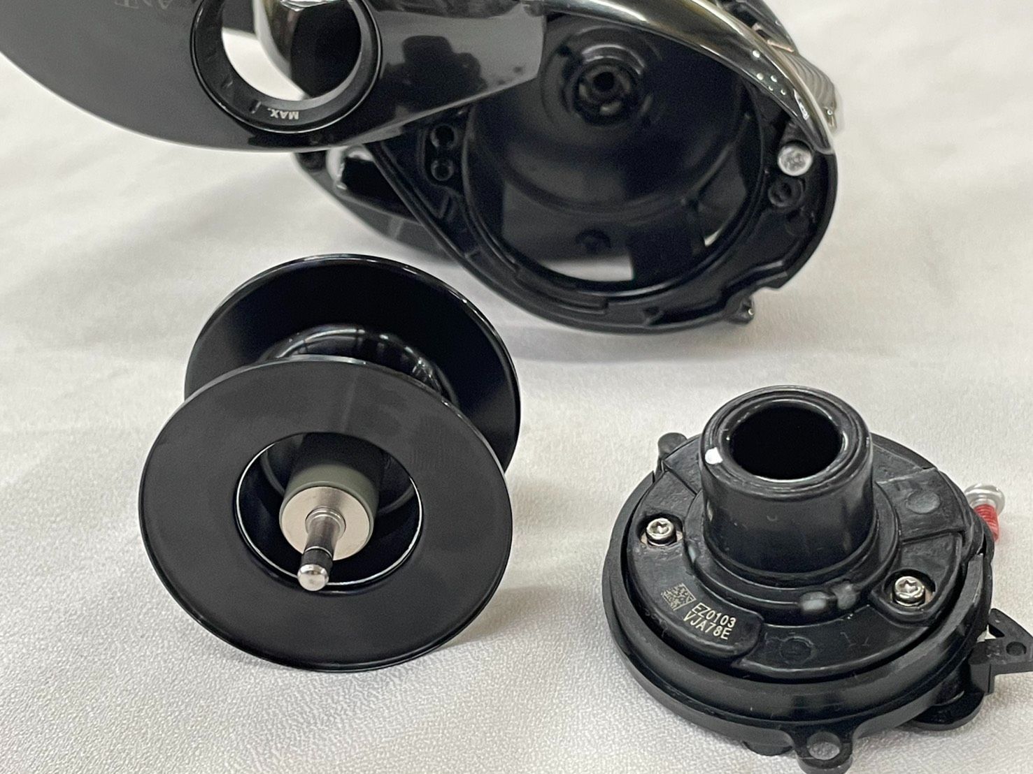 ＳＨＩＭＡＮＯ