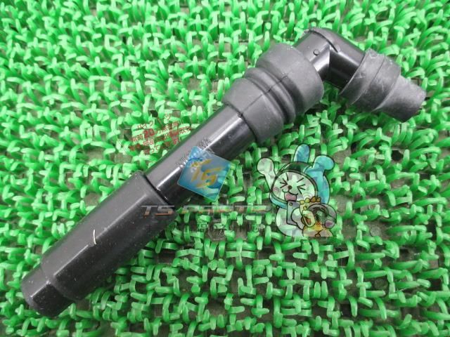 ZRX400 プラグキャップ 在庫有 即納 カワサキ 純正 新品 バイク 部品 W400 ZZR400 車検 Genuine ZRX-II