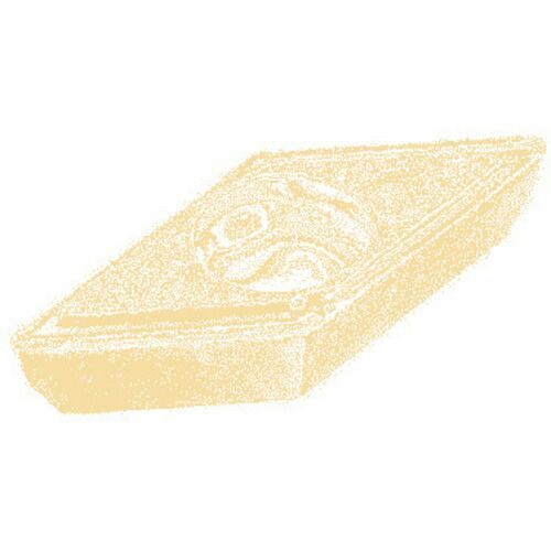 イスカル プレスレッド ＩＣ５０８